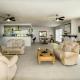 Penguinden - Private Villa with Sea Views, Кейптаун - Фото 9