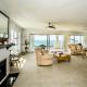 Penguinden - Private Villa with Sea Views, Кейптаун - Фото 2