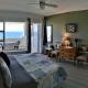 Penguinden - Private Villa with Sea Views, Кейптаун - Фото 5