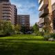 JAD Luxury 3 Rooms & 2 Rooms Apartments Urban Plaza, Braşov - Foto 2
