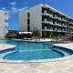 Makia Beach Resort By Smart Stays, Πόρτο ντε Γκαλίνας - Φωτογραφία 4
