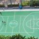 Aveline Suites Elite Rockwell view ACQUA Private Residences near Rockwell Makati, Manila - Foto 3