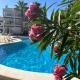 Punta Prima Palm Beach Apartment, Punta Prima