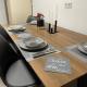 Stilvolles Designappartment mit Terasse & Garten im idylischem Bindlach, Bindlach - Photo 10