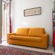 Casa Soliva al Centro di Palermo, Palermo - Foto 7