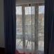 Apartamente9, Baile Felix - Foto 3