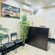 Park Guesthouse, Hong Kong (foto 8)