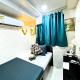 Park Guesthouse, Hong Kong (foto 2)