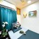 Park Guesthouse, Hong Kong (foto 9)
