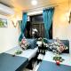 Park Guesthouse, Hong Kong (foto 4)