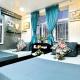 Park Guesthouse, Hong Kong (foto 3)