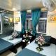 Park Guesthouse, Hong Kong
