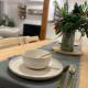 Taverna Apartman 1, Монор (фото 3)