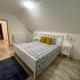 Taverna Apartman 1, Монор (фото 7)