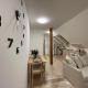 Taverna Apartman 1, Монор (фото 4)