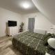 Taverna Apartman 1, Монор (фото 8)