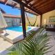Casa Ilha da Magia Floripa, Florianópolis - Zdjęcie 1