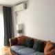 Adrian Home Libra, Ploješť - Fotografie 3