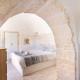 Villa Nirya - Unique Trulli Resort & SPA, Martina Franca - Fotografie 3