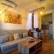 Apartman Buda 2