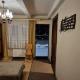 Apartament Orkisz Zakopane - Foto 9