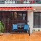 Casa Nance Alojamientos COBA Mercado 28 Smart TV y ADO Centro, Cancún - Foto 5