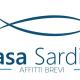 Casa Sardina, per mare e fiera, Rimini (Foto 5)