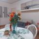 Nice flat in Arrecife - perfect location - Fotografie 9