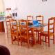 Le Serin Villa, Flic en Flac (photo 9)