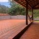 Casa em Teresopolis, 特雷索波利斯 - 照片 3
