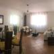 Casa em Teresopolis, 特雷索波利斯 - 照片 8