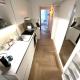 Boutique Apartment, Wien - Foto 4