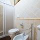 MarGa's House, Bari (photo 5)