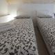 MarGa's House, Bari (photo 7)