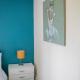HILLTOP PLACE SUITES , Parkway M1 J33, Sheffield (foto 8)