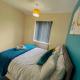 HILLTOP PLACE SUITES , Parkway M1 J33, Sheffield (foto 7)