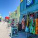 Cape Fear at Island Breeze of CB, Carolina Beach (photo 2)