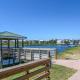Cape Fear at Island Breeze of CB, Carolina Beach (photo 4)