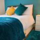 HILLTOP PLACE SUITES , Parkway M1 J33, Sheffield (foto 9)