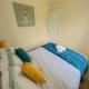 HILLTOP PLACE SUITES , Parkway M1 J33, Sheffield (foto 10)