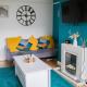 HILLTOP PLACE SUITES , Parkway M1 J33, Sheffield (foto 4)