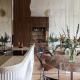 Vintage Glamour Suite, parveke, parkkipaikka, Helsinki (photo 8)
