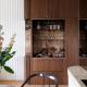 Vintage Glamour Suite, parveke, parkkipaikka, Helsinki (photo 9)