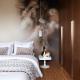 Vintage Glamour Suite, parveke, parkkipaikka, Helsinki (photo 5)