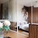 Vintage Glamour Suite, parveke, parkkipaikka, Helsinki (photo 4)