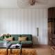 Vintage Glamour Suite, parveke, parkkipaikka, Helsinki (photo 2)