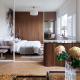 Vintage Glamour Suite, parveke, parkkipaikka, Helsinki (photo 3)