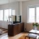 Vintage Glamour Suite, parveke, parkkipaikka, Helsinki (photo 7)
