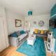 HILLTOP PLACE SUITES , Parkway M1 J33, Sheffield (foto 3)