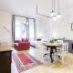 BudapeStayz - Erkel Studios, Budapest - Foto 4